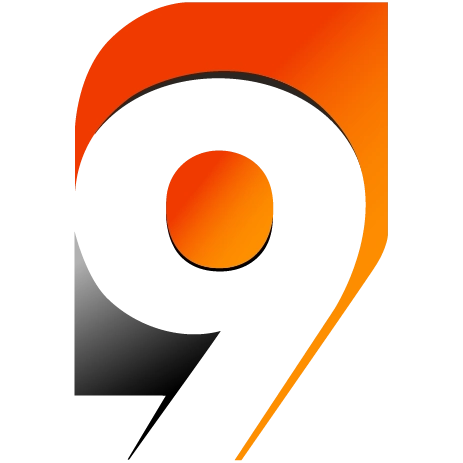 9 Lotto Latest Results