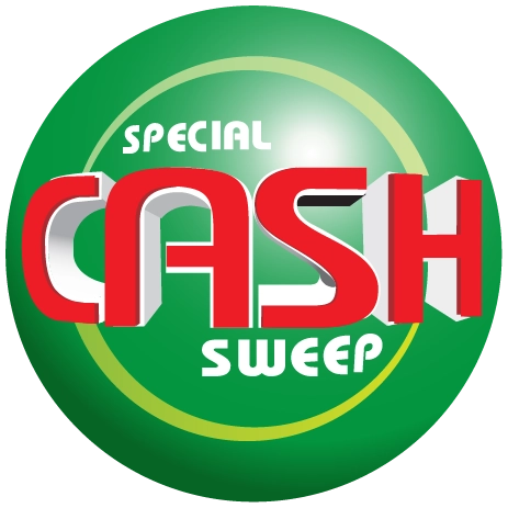 Cash Sweep Latest Results
