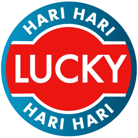 Lucky Hari Hari Latest Results