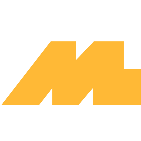 Magnum Latest Results